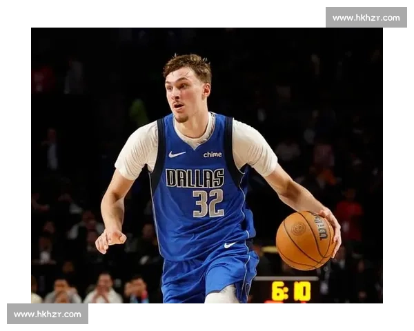 拉塞尔 29 分钟 24+6+3 断，独行侠逆转猛龙止连败